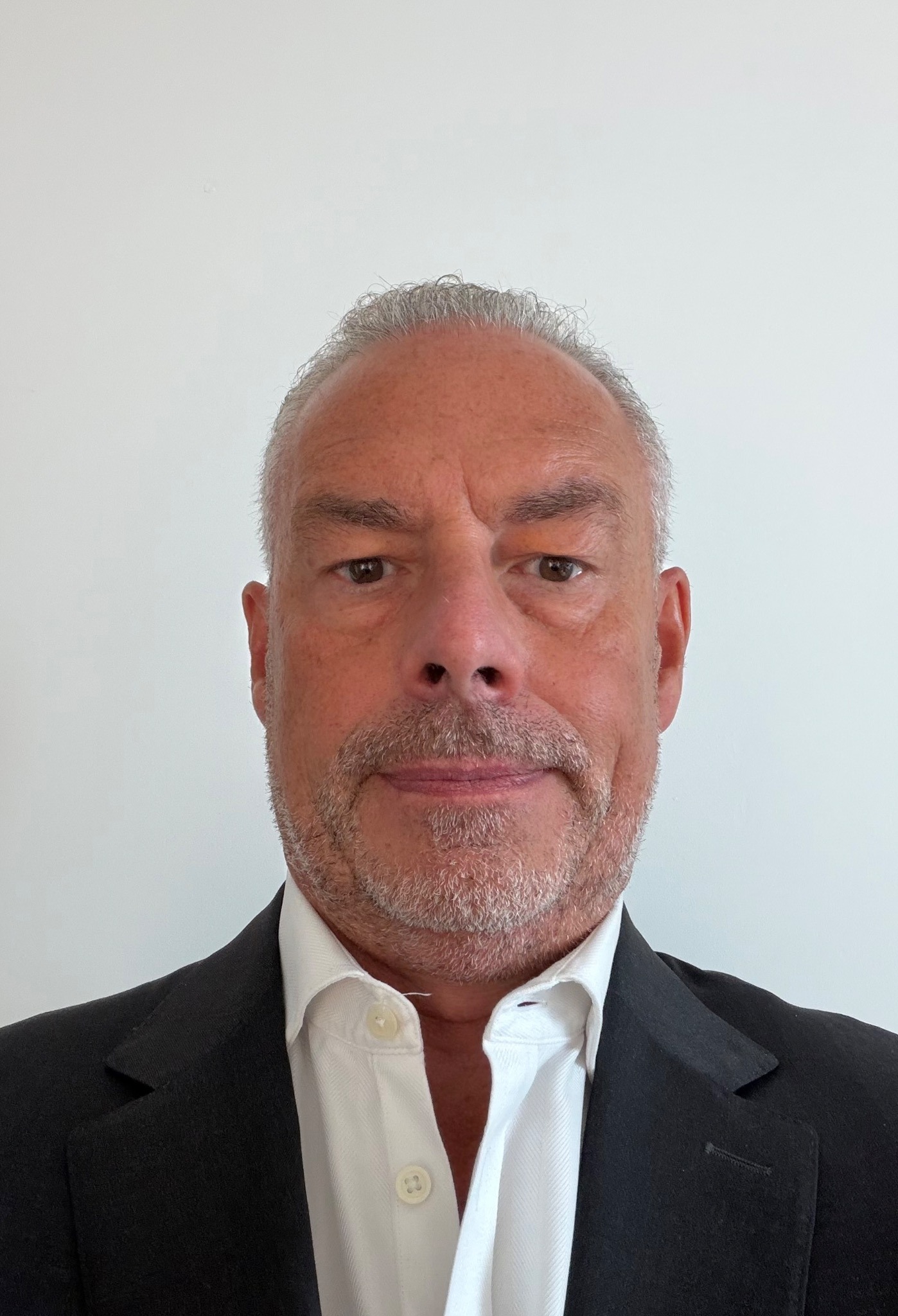 Ralf Dreischmeier